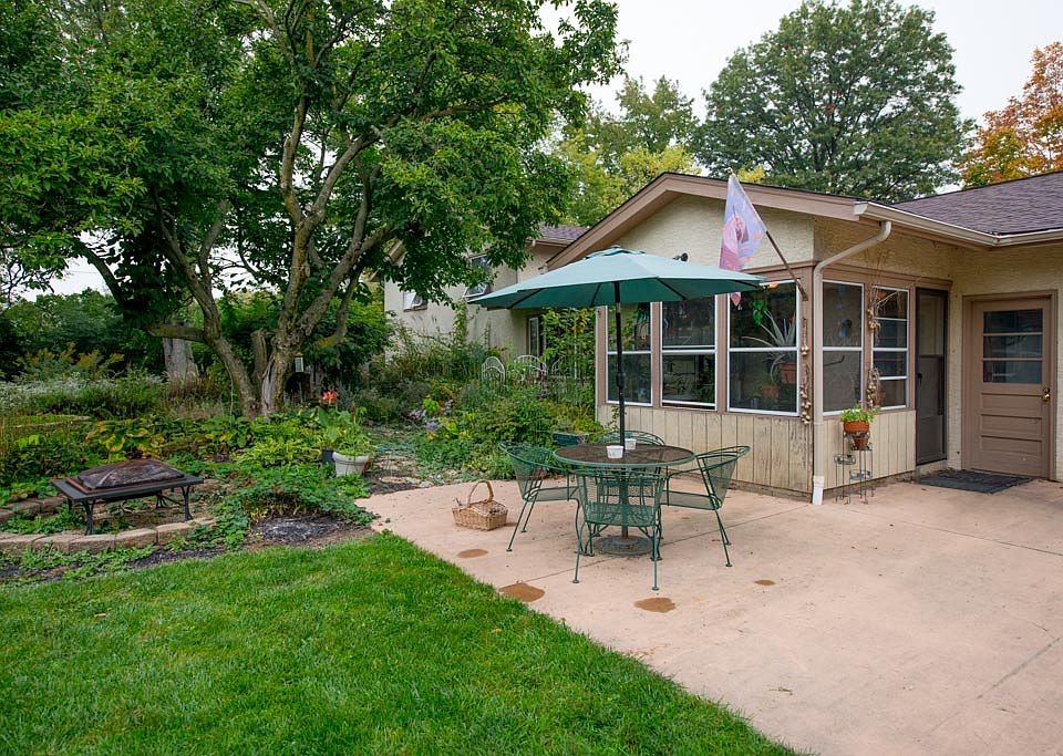 4063 Riverview Dr, Columbus, OH 43221 Zillow