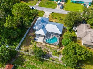 6702 Penny Ln, Fort Pierce, FL 34951