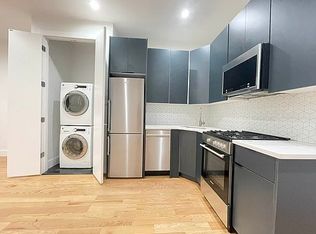 1707 Putnam Ave #3C, Ridgewood, NY 11385