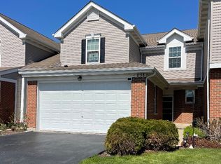 1158 Draper Rd, McHenry, IL 60050