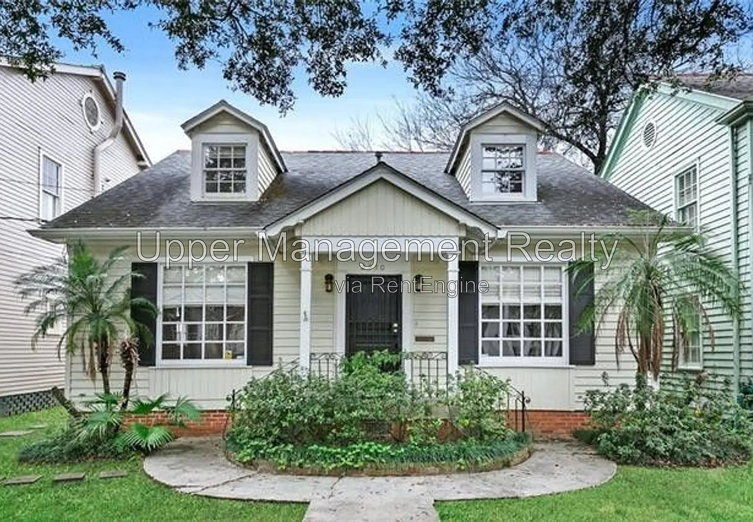 5 bed, 3.0 bath, 3000 sqft, $5,500 — Photo 1