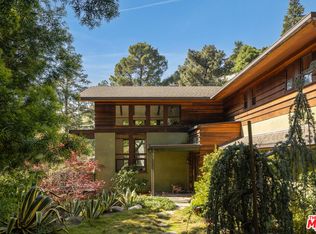 2669 Harlesden Ct, Los Angeles, CA 90046