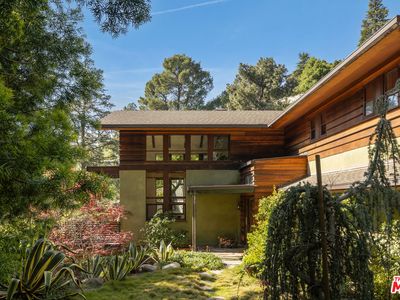 2669 Harlesden Ct, Los Angeles, CA, 90046