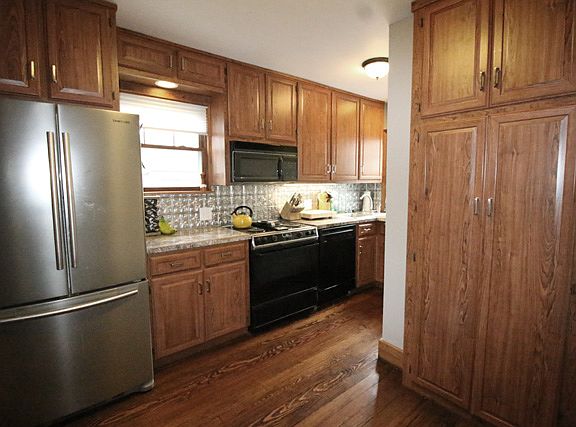 5th image of 1720 23rd St