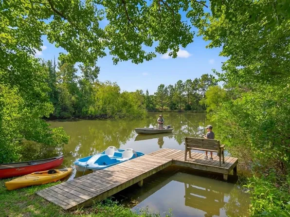 38011 Spur 149 Rd, Magnolia, TX 77354