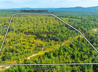 401 Sixth Range Road, Pembroke, NH 03275
