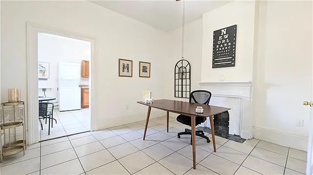 2605 Danneel St #A — Photo 7
