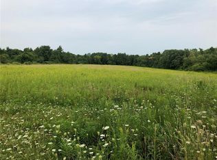 706 Arbuckle Rd LOT 41.03, Erie, PA 16509