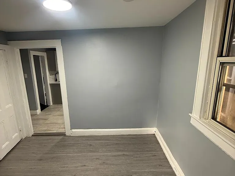 153 Garside St #3 — Photo 6