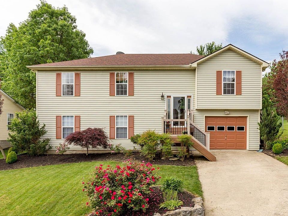 1st image of 260 Brittany Cir