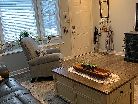 5th image of 3102 Cashwell Dr Unit 23