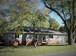 712 Lone Oak Ave, Nixa, MO 65714