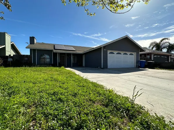 238 Chardonnay Dr, Greenfield, CA 93927