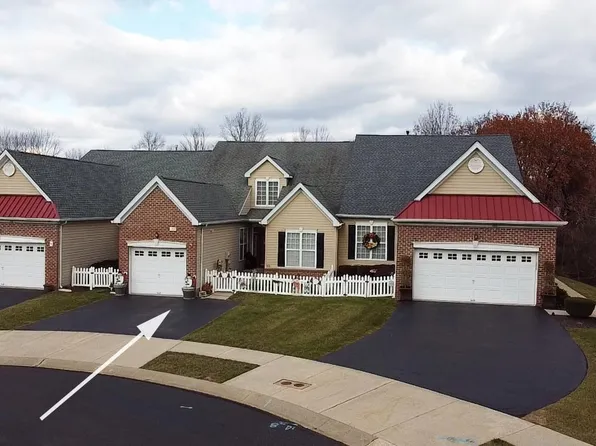 182 Sturbridge Ct, Sellersville, PA 18960