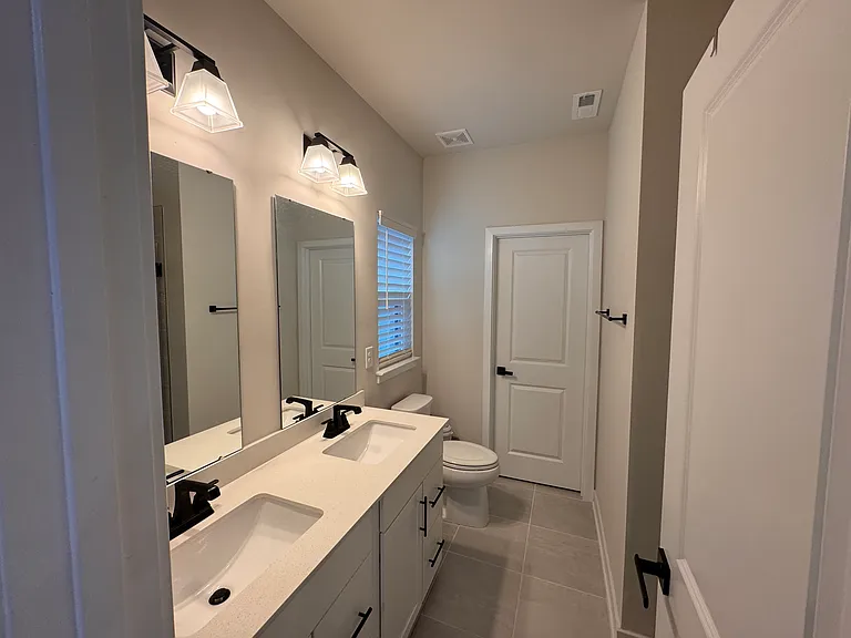 3047 Terroir Ln — Photo 16