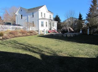 1040 Birch St, Boonton, NJ 07005