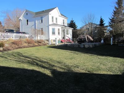 1040 Birch St, Boonton, NJ, 07005