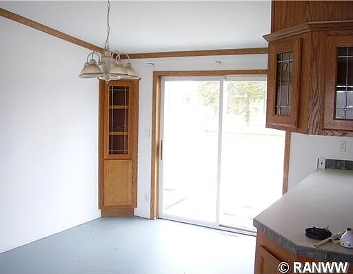 4th image of 2856 W Townline Road