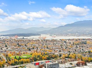 2108 Gilmore Ave #5907, Burnaby, BC V5C 0N8