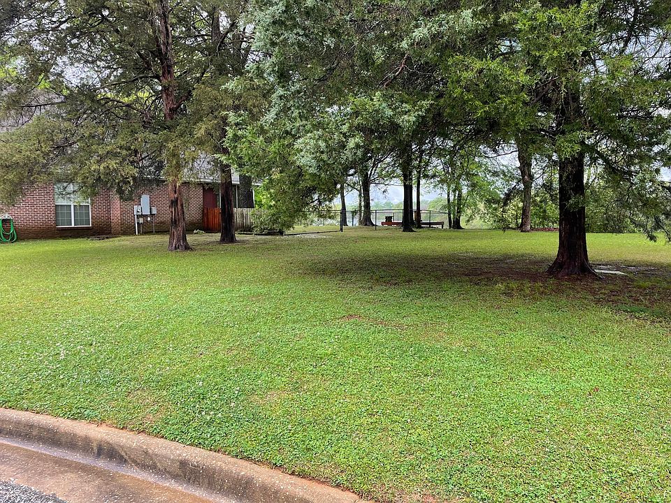 1st image of LOT River Park Ct