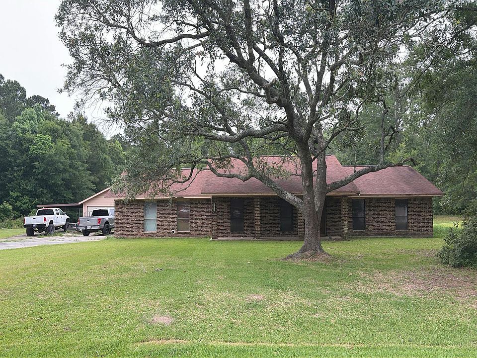1st image of 3495 Riverbend St