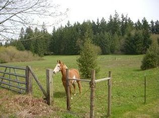 4604 Shincke Rd NE, Olympia, WA 98506