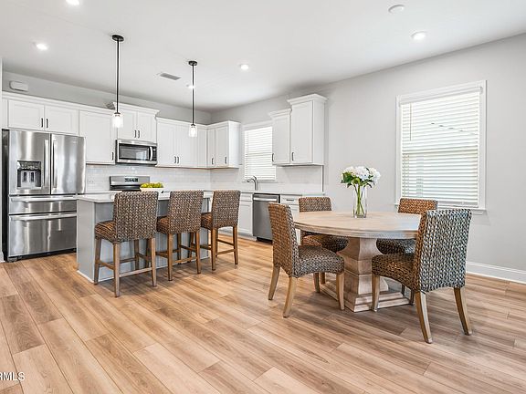 3rd image of 1153 Salty Hammock Court