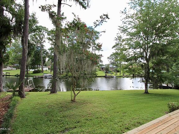 4th image of 255 Candler Ct