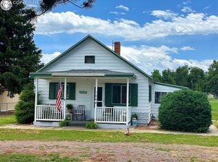 1644 Grand Ave, Canon City, CO