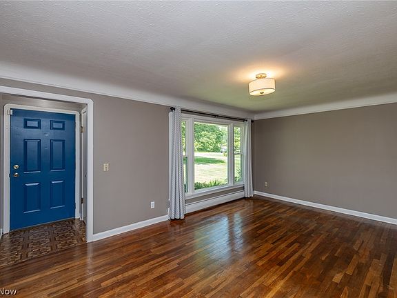 2nd image of 8073 W 130th St