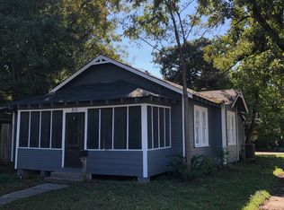 311 N 6th St, West Monroe, LA 71291
