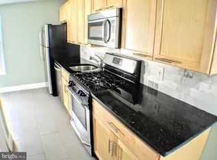 739 N 17th St #3, Philadelphia, PA 19130