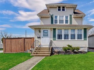 330 Fairfield Ave, Buffalo, NY 14223