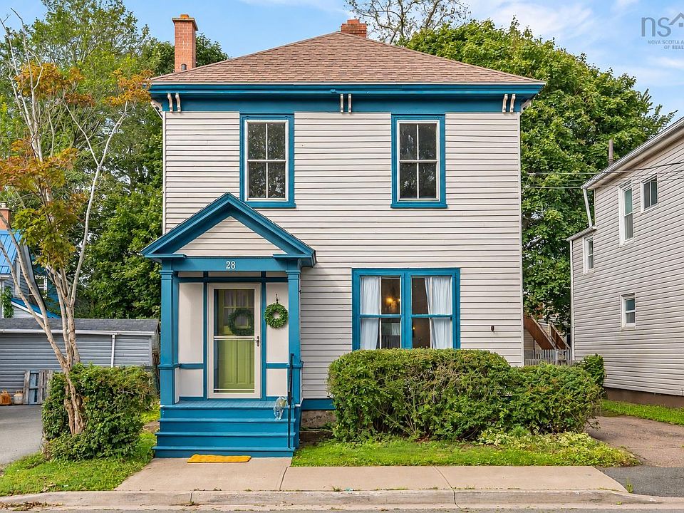 1st image of 28 Arlington Pl