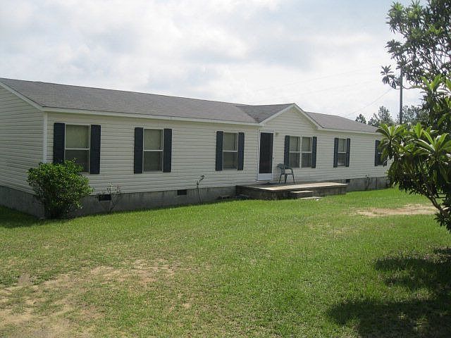 1st image of 65 Fisher Cir