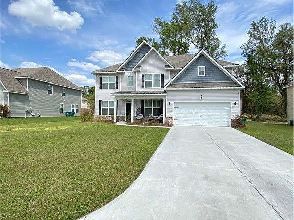 2nd image of 5 Bellemeade Ct