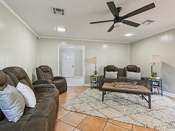 5th image of 3898 Faunsdale Dr