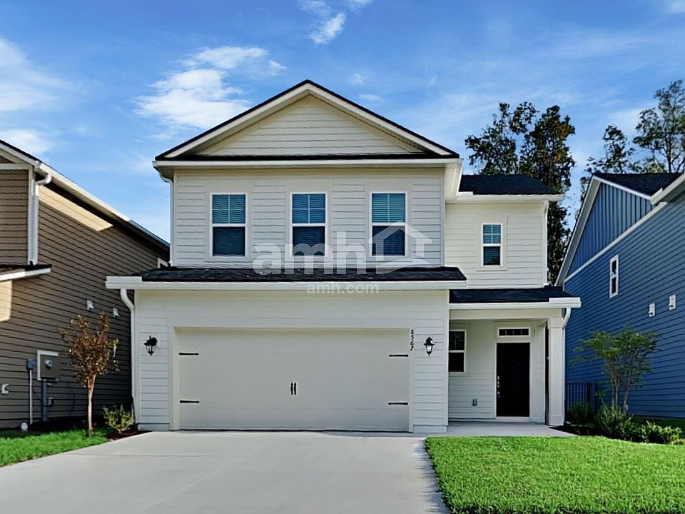 1st image of 8567 Belfort Landing Dr