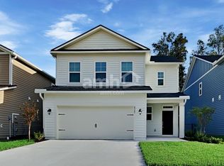 8567 Belfort Landing Dr, Jacksonville, FL 32216