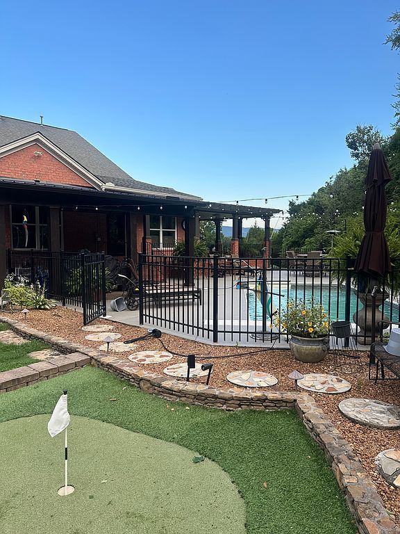 768 Outlook Ln - Property Image