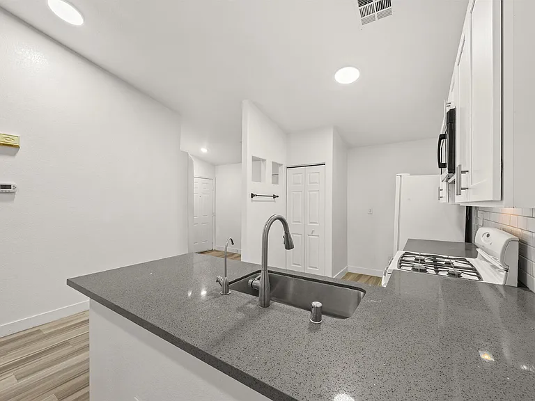 3365 Kylemore St #102 — Photo 13