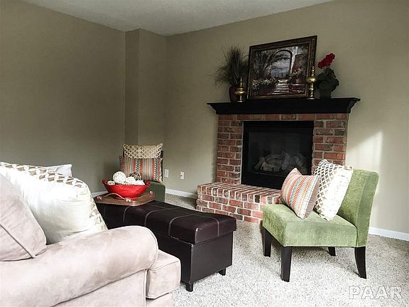 5th image of 10906 N Northtrail Dr