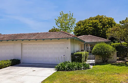 30 La Cumbre Cir Photo 1