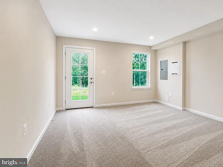 4843 Berryfield Ln — Photo 24