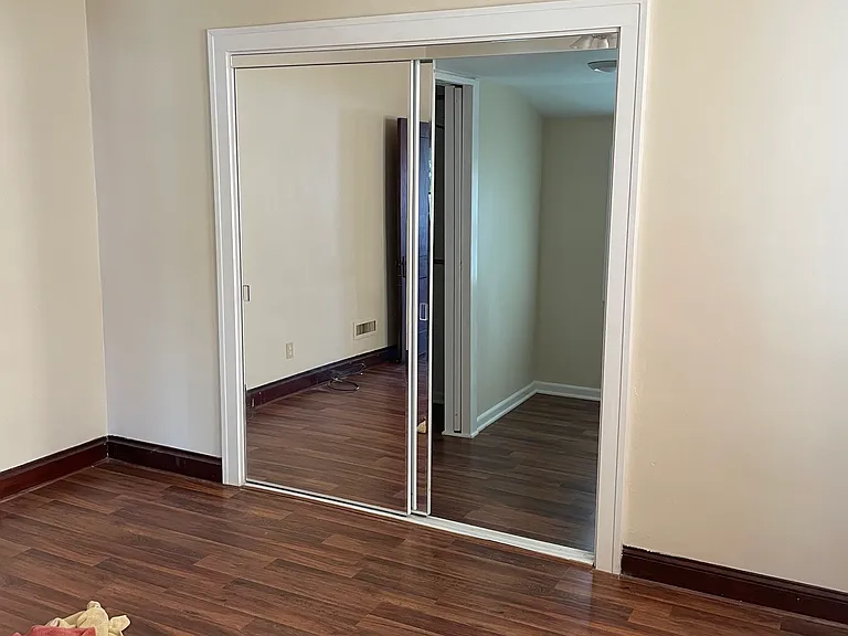 6218 Hancock Ave — Photo 27
