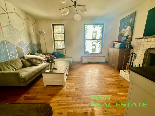 107 West 69th Street image 6 of 17