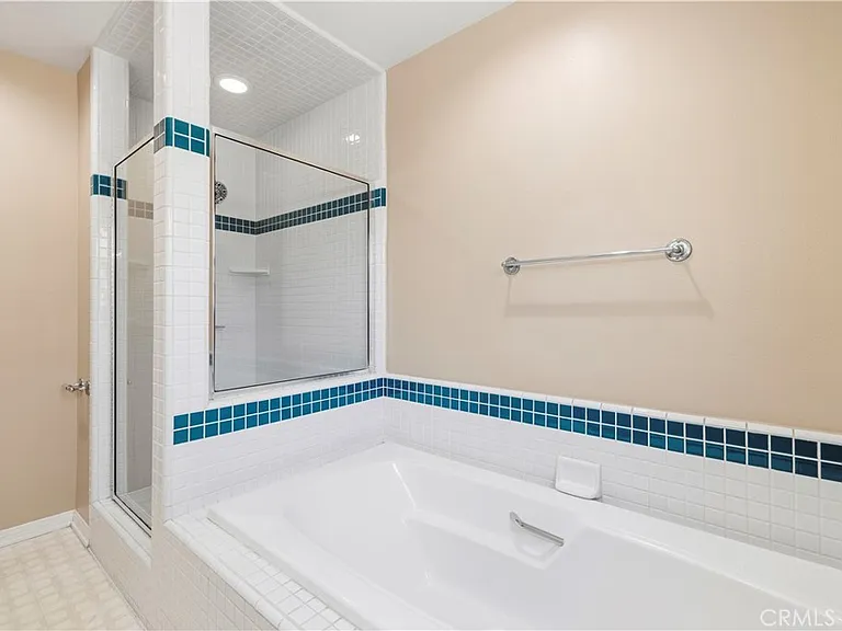 9141 Wheatland Ave — Photo 50