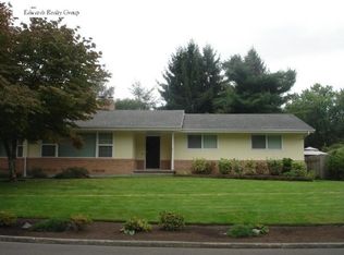 12210 SW Alberta St, Tigard, OR 97223