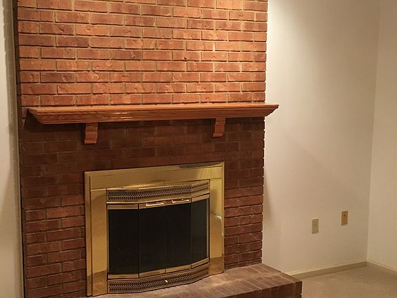 2nd image of 2829 Fawnwood Cir