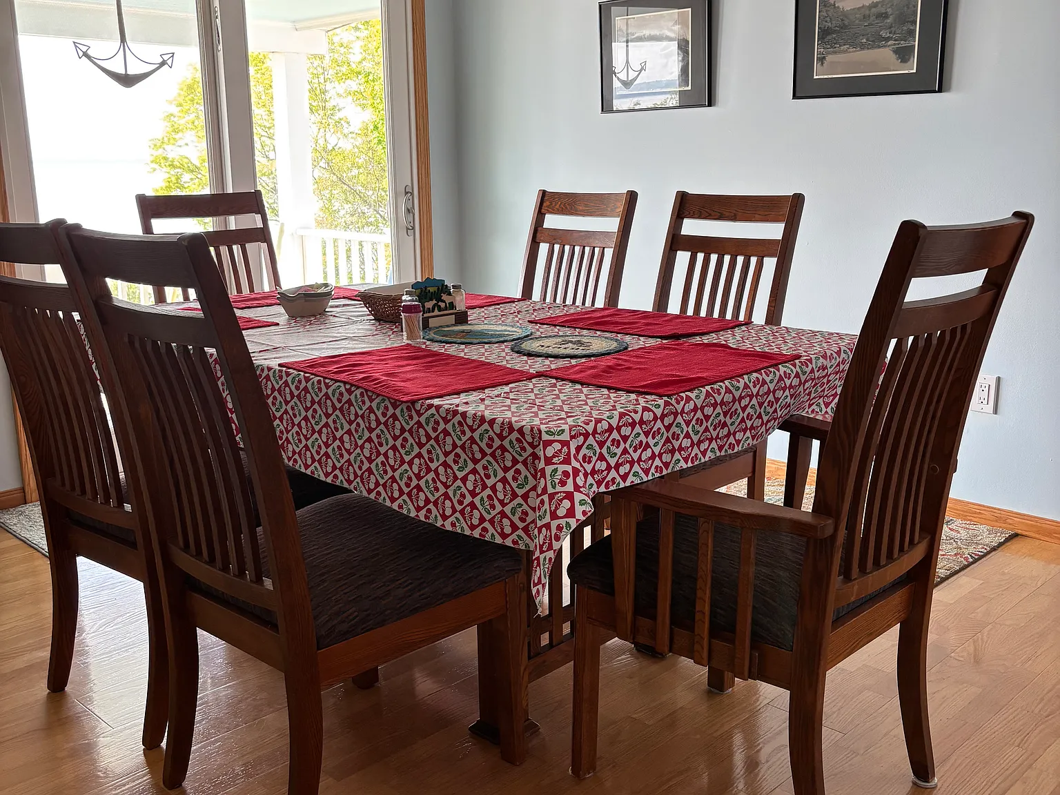 7 Lobster Ln — Photo 3